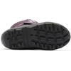 image:imageColumbia Kids Powderbug Snowlite Snow BootsDusty PurpleDusty Purple Posies
