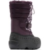 image:imageColumbia Kids Powderbug Snowlite Snow BootsDusty PurpleDusty Purple Posies