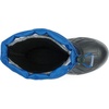 image:imageColumbia Kids Powderbug Snowlite Snow BootsMountain BlueSpicy