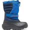 image:imageColumbia Kids Powderbug Snowlite Snow BootsMountain BlueSpicy