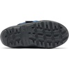 image:imageColumbia Kids Powderbug Snowlite Snow BootsMountain BlueSpicy