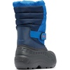 image:imageColumbia Kids Powderbug Snowlite Snow BootsMountain BlueSpicy