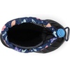 image:imageColumbia Kids Powderbug Snowlite Snow BootsNocturnalWildflower Whimsy