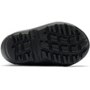 image:imageColumbia Kids Powderbug Snowlite Snow BootsNocturnalWildflower Whimsy