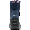 image:imageColumbia Kids Powderbug Snowlite Snow BootsNocturnalWildflower Whimsy