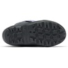 image:imageColumbia Kids Powderbug Snowlite Snow BootsPaisley PurpleGraphite