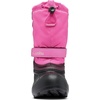 image:imageColumbia Kids Powderbug Snowlite Snow BootsPink IceMoonvista