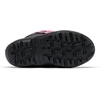 image:imageColumbia Kids Powderbug Snowlite Snow BootsPink IceMoonvista