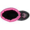 image:imageColumbia Kids Powderbug Snowlite Snow BootsPink IceMoonvista