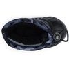 image:imageColumbia Kids Powderbug Snowlite Snow BootsSharkBlack Urban Camo