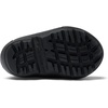image:imageColumbia Kids Powderbug Snowlite Snow BootsSharkBlack Urban Camo