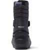 image:imageColumbia Kids Powderbug Snowlite Snow BootsSharkBlack Urban Camo