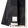 image:imageColumbia Kids RainZilla II Jacket Little KidBig KidBlackDark Stone