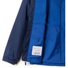 image:imageColumbia Kids RainZilla II Jacket Little KidBig KidCollegiate NavyMountain Blue