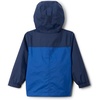 image:imageColumbia Kids RainZilla II Jacket Little KidBig KidCollegiate NavyMountain Blue