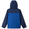 image:imageColumbia Kids RainZilla II Jacket Little KidBig KidCollegiate NavyMountain Blue