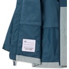 image:imageColumbia Kids RainZilla II Jacket Little KidBig KidEverblueCrushed Blue