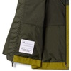 image:imageColumbia Kids RainZilla II Jacket Little KidBig KidGreenscapeMossy Green