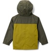 image:imageColumbia Kids RainZilla II Jacket Little KidBig KidGreenscapeMossy Green