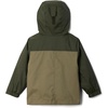 image:imageColumbia Kids RainZilla II Jacket Little KidBig KidGreenscapeStone Green