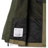 image:imageColumbia Kids RainZilla II Jacket Little KidBig KidGreenscapeStone Green