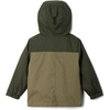 image:imageColumbia Kids RainZilla II Jacket Little KidBig KidGreenscapeStone Green