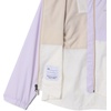 image:imageColumbia Kids RainZilla II Jacket Little KidBig KidPurple TintSea Salt