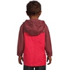 image:imageColumbia Kids RainZilla II Jacket Little KidBig KidRich WineMountain Red