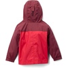 image:imageColumbia Kids RainZilla II Jacket Little KidBig KidRich WineMountain Red