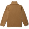 image:imageColumbia Kids RainZilla II Jacket Little KidBig KidSquashDelta