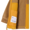 image:imageColumbia Kids RainZilla II Jacket Little KidBig KidSquashDelta