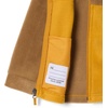 image:imageColumbia Kids RainZilla II Jacket Little KidBig KidSquashDelta