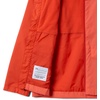 image:imageColumbia Kids RainZilla II Jacket Little KidBig KidSuper SonicZing