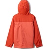 image:imageColumbia Kids RainZilla II Jacket Little KidBig KidSuper SonicZing