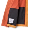 image:imageColumbia Kids RainZilla II Jacket Little KidBig KidTuscanKoi