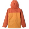 image:imageColumbia Kids RainZilla II Jacket Little KidBig KidTuscanKoi