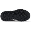image:imageColumbia Kids Snowtrot Mid ToddlerLittle KidBig KidBlackBlack Mountopia