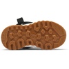 image:imageColumbia Kids Snowtrot Mid ToddlerLittle KidBig KidBlackSea Salt