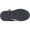 image:imageColumbia Kids Snowtrot Mid ToddlerLittle KidBig KidDusty PurpleDusty Purple Posies