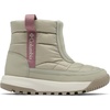 image:imageColumbia Kids Snowtrot Mid ToddlerLittle KidBig KidGrey GreenFig