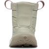 image:imageColumbia Kids Snowtrot Mid ToddlerLittle KidBig KidGrey GreenFig