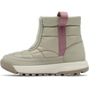 image:imageColumbia Kids Snowtrot Mid ToddlerLittle KidBig KidGrey GreenFig