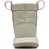 image:imageColumbia Kids Snowtrot Mid ToddlerLittle KidBig KidGrey GreenFig