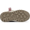 image:imageColumbia Kids Snowtrot Mid ToddlerLittle KidBig KidGrey GreenFig