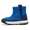 image:imageColumbia Kids Snowtrot Mid ToddlerLittle KidBig KidMountain BlueSpicy