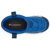 image:imageColumbia Kids Snowtrot Mid ToddlerLittle KidBig KidMountain BlueSpicy