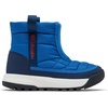 image:imageColumbia Kids Snowtrot Mid ToddlerLittle KidBig KidMountain BlueSpicy