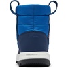 image:imageColumbia Kids Snowtrot Mid ToddlerLittle KidBig KidMountain BlueSpicy