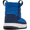 image:imageColumbia Kids Snowtrot Mid ToddlerLittle KidBig KidMountain BlueSpicy