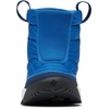 image:imageColumbia Kids Snowtrot Mid ToddlerLittle KidBig KidMountain BlueSpicy